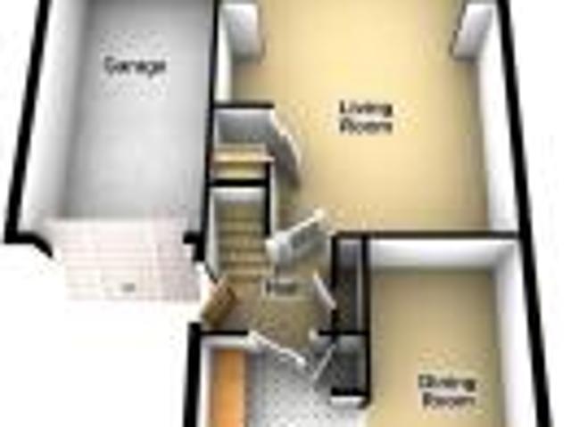 Farm for sale in Hampton Green, Cambridgeshire