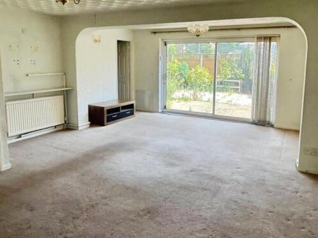 Farm for sale in Hampton Green, Cambridgeshire