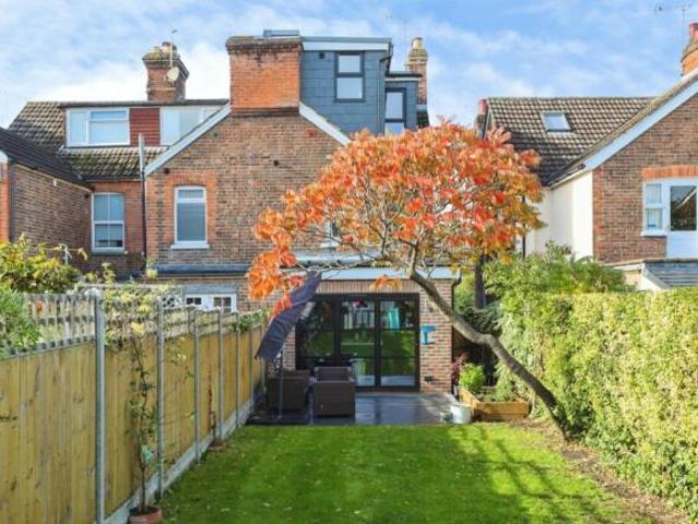 Farm for sale in Tonbridge, Tonbridge and Malling