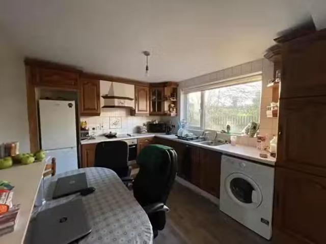 House for sale in Keady