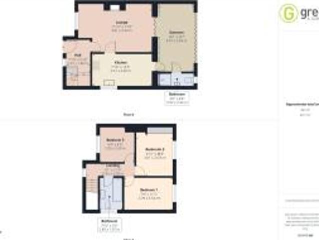 Farm for sale in Sutton Coldfield, West Midlands