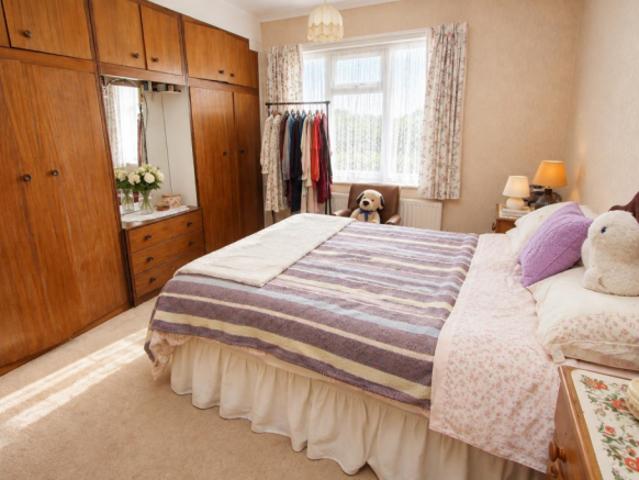 Farm for sale in St Michaels, Livermead