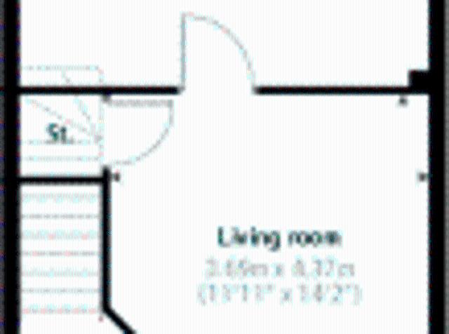 Farm for sale in Tyne And Wear