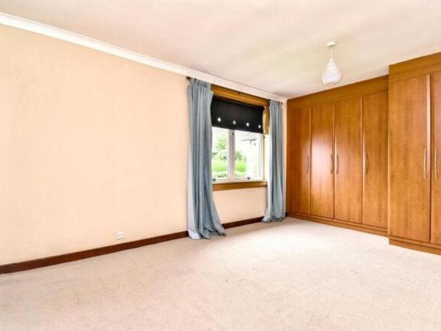 Farm for sale in Kilsyth, Scotland