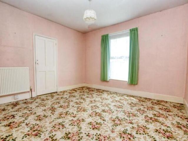 Farm for sale in Barton Stacey, Hampshire