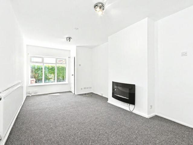 Farm for sale in St Nicholas, Shephall