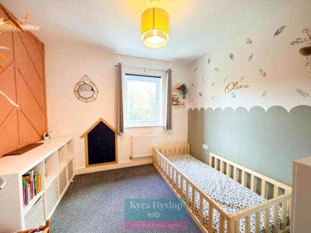 Farm for sale in St Nicholas, Shephall