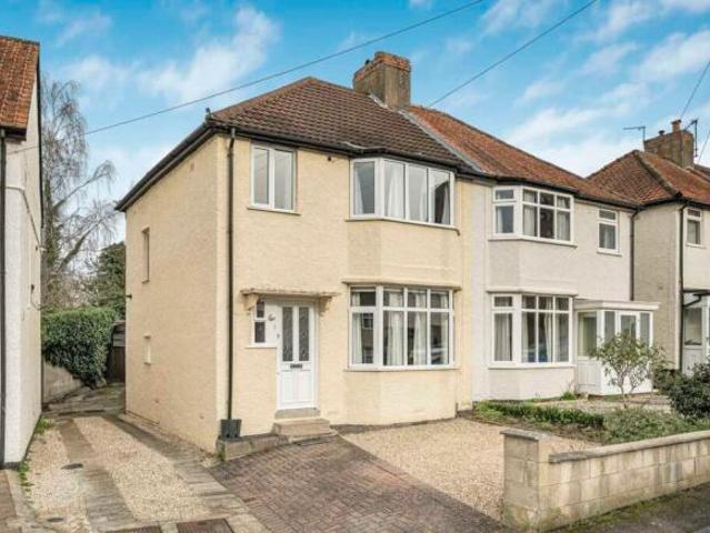 Farm for sale in The Slade, Oxfordshire