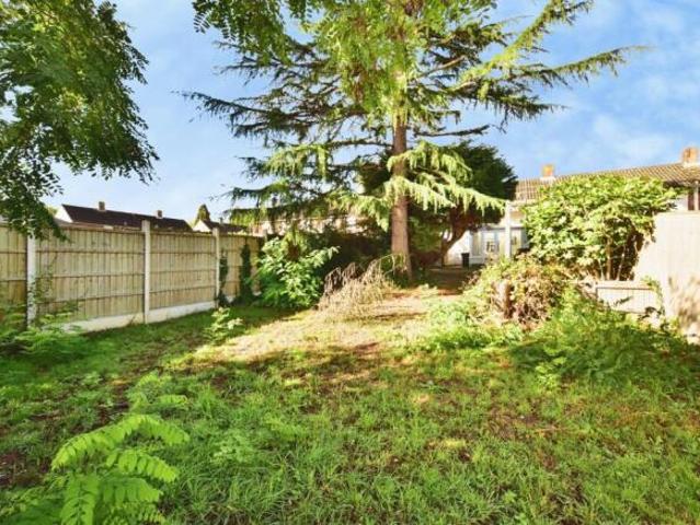 Farm for sale in Higham Wood, Bourne Vale