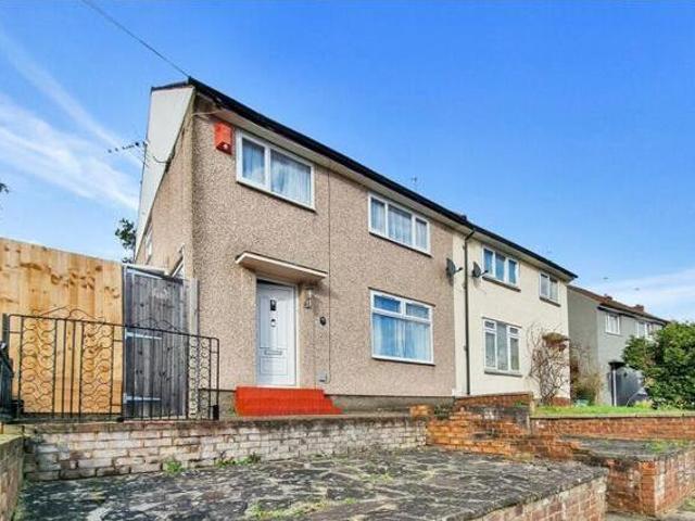 House for sale in City of London, Greater London