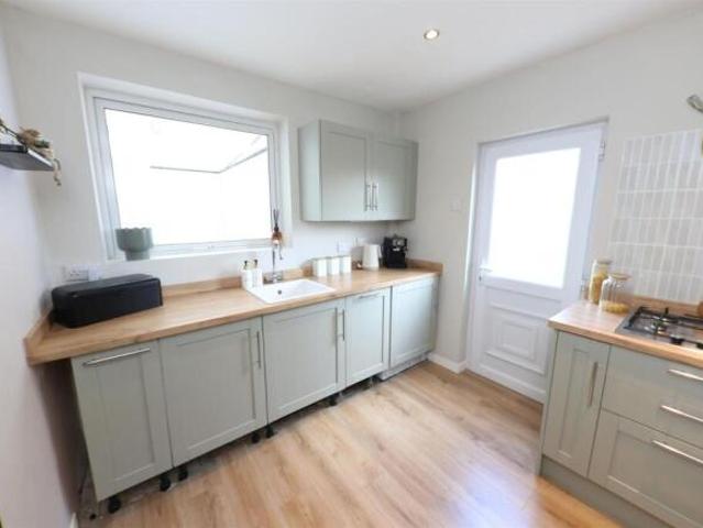 Farm for sale in Scawsby, South Yorkshire