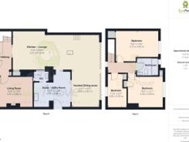 Farm for sale in Basingstoke, Basingstoke and Deane