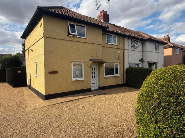 Farm for sale in Hampton Green, Cambridgeshire