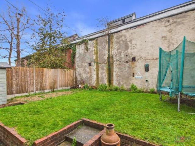 Farm for sale in Golden Valley, Gloucestershire