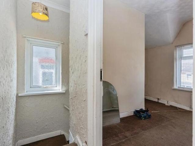 Farm for sale in Gorseinon, Wales