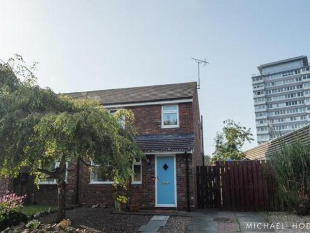 House for sale in Tyne And Wear