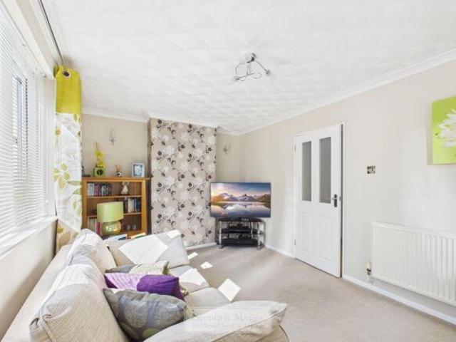 Farm for sale in Feckenham, City Of Bristol