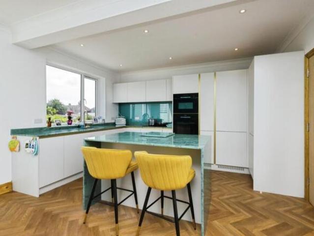Farm for sale in Eastbourne, East Sussex