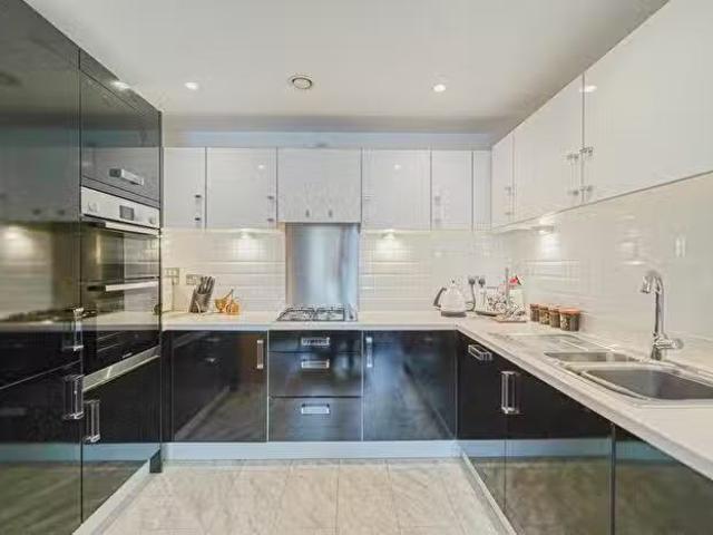House for sale in Copt Heath House for sale in Copt Heath