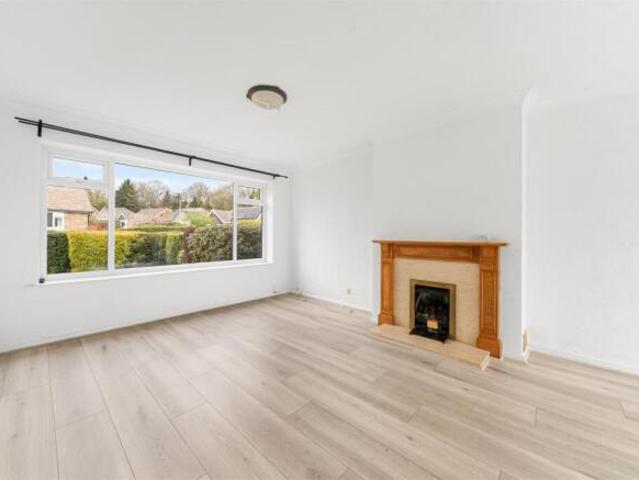 Farm for sale in Otley, West Yorkshire