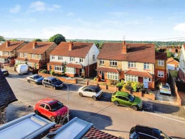 Farm for sale in Reading