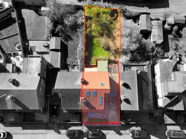 Farm for sale in Reading