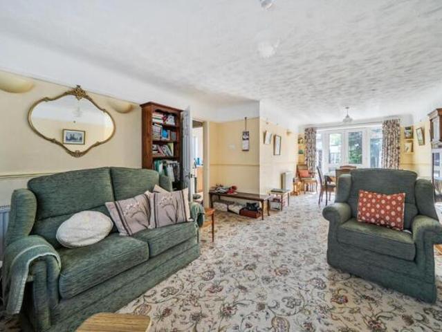 Farm for sale in Southsea, City Of Portsmouth