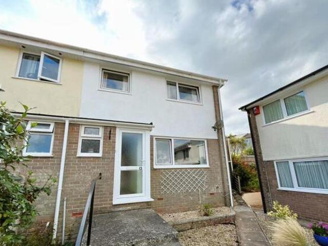 House for sale in Babis Farm, Saltash