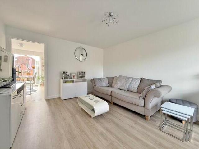 Farm for sale in Spring Vale, Hampshire