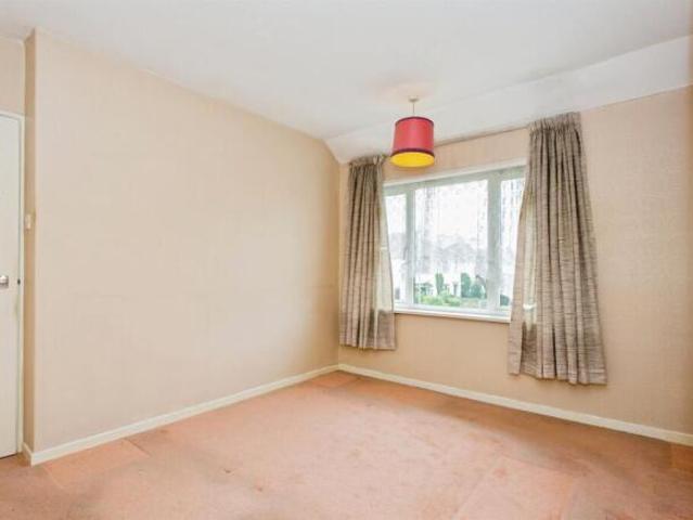 Farm for sale in Arbury, Cambridgeshire