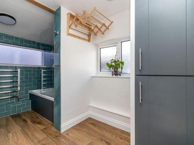 Farm for sale in Southsea, Portsmouth