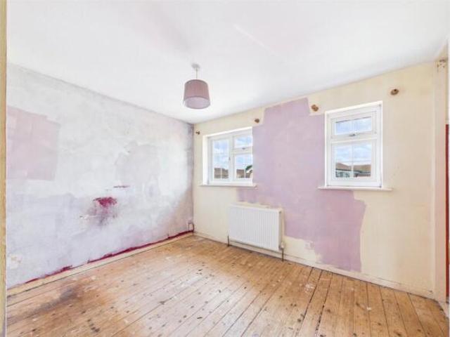 Farm for sale in Gloucester, Gloucestershire