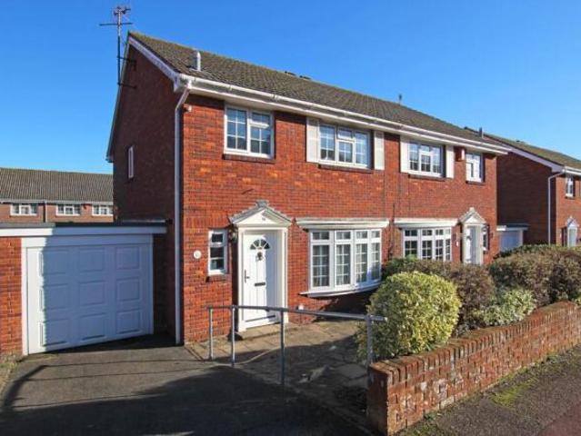 Farm for sale in Eastbourne, Isle Of Man