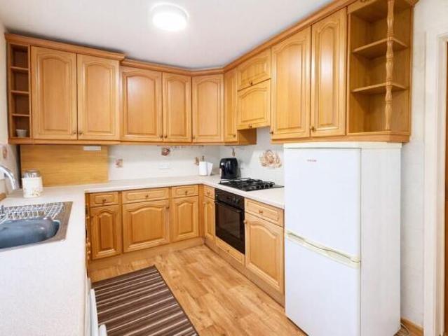 Farm for sale in West Yorkshire