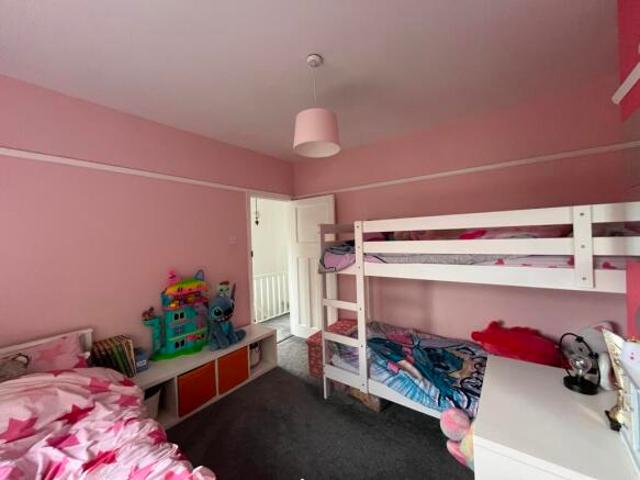 Farm for sale in Warrington, England