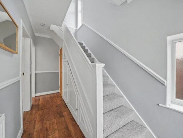 Farm for sale in Harrogate, North Yorkshire