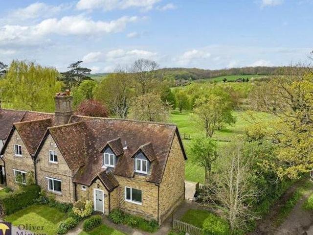 House for sale in City of London, Greater London