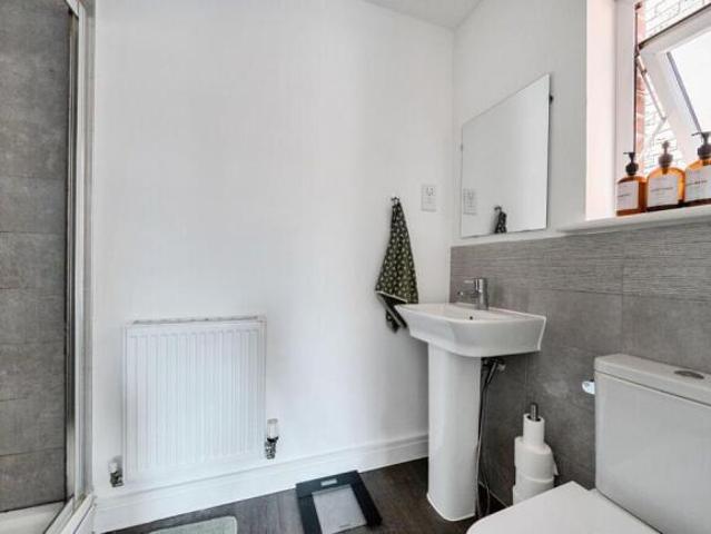 Farm for sale in Watergate, Devon