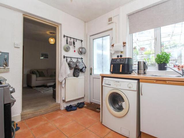 Farm for sale in Bedford