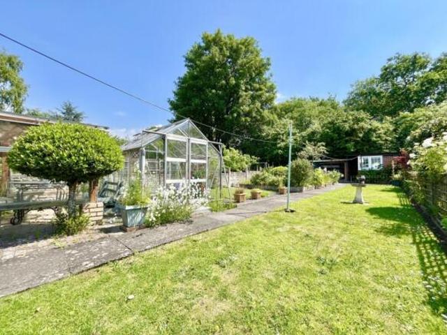 Farm for sale in West Midlands