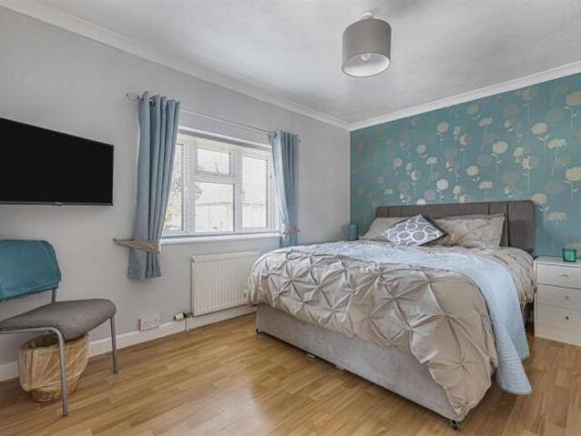 Farm for sale in Sevenoaks, The Butts