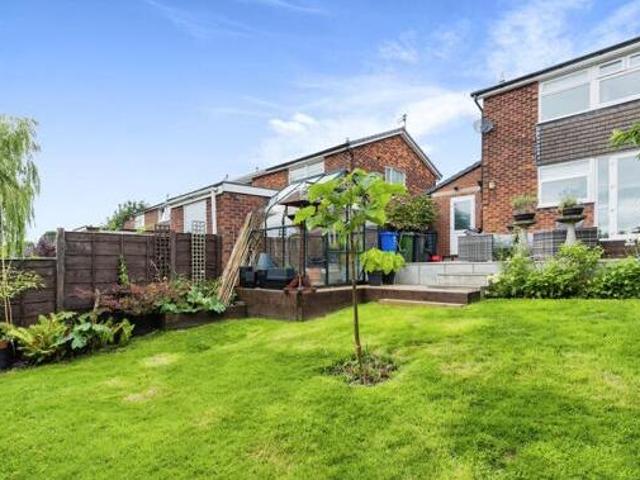 House for sale in Greenheys, Isle Of Man