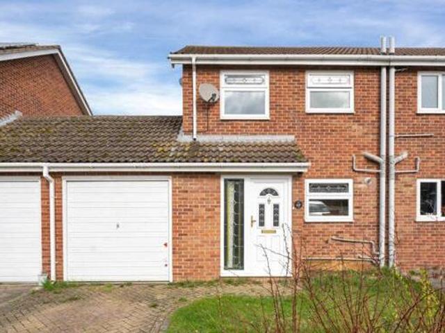 House for sale in Barholm, Lincolnshire