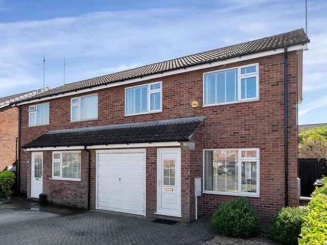 House for sale in Barholm, Lincolnshire