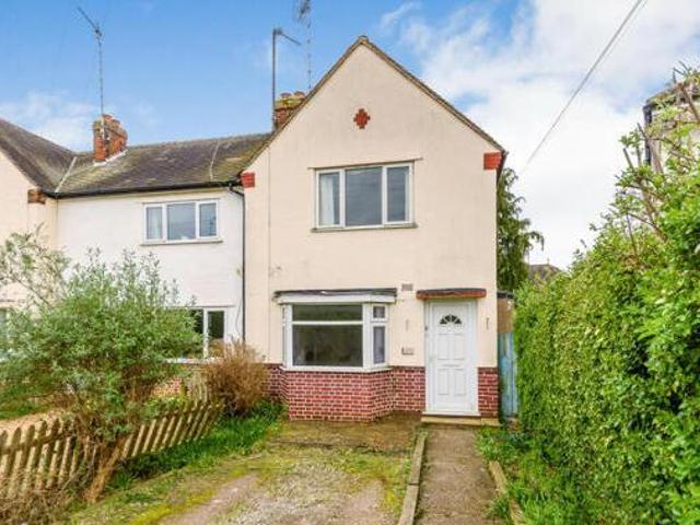 House for sale in Baron St Martin, Barholm