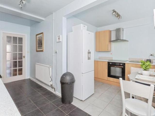 Farm for sale in Leicester Forest East, Blaby