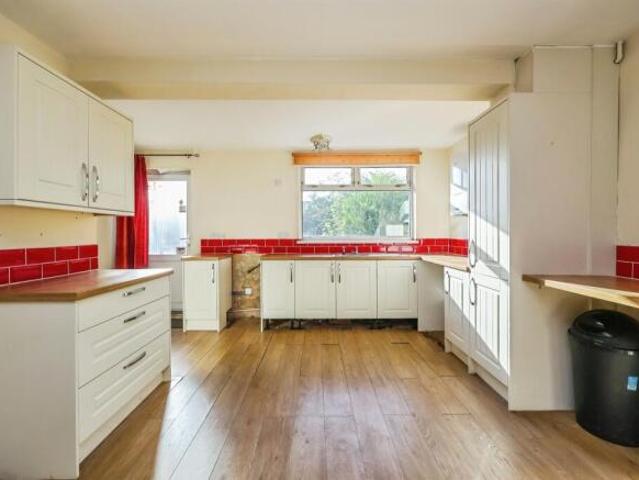Farm for sale in City of Nottingham, East Midlands