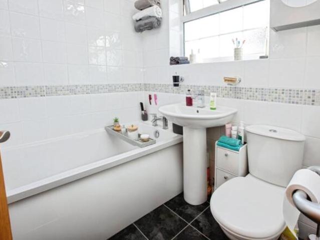 Farm for sale in City of Nottingham, East Midlands