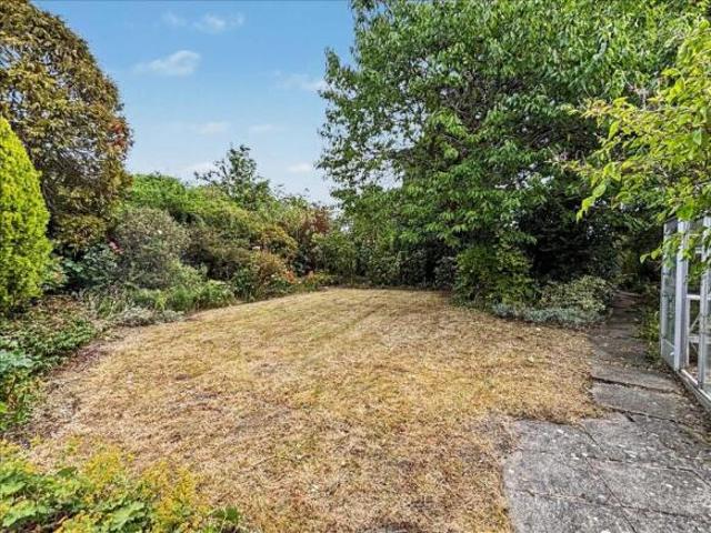 Farm for sale in De Parys, Bedford