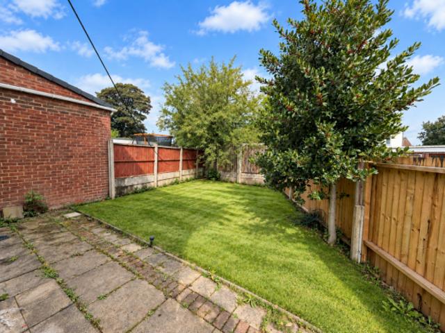 Farm for sale